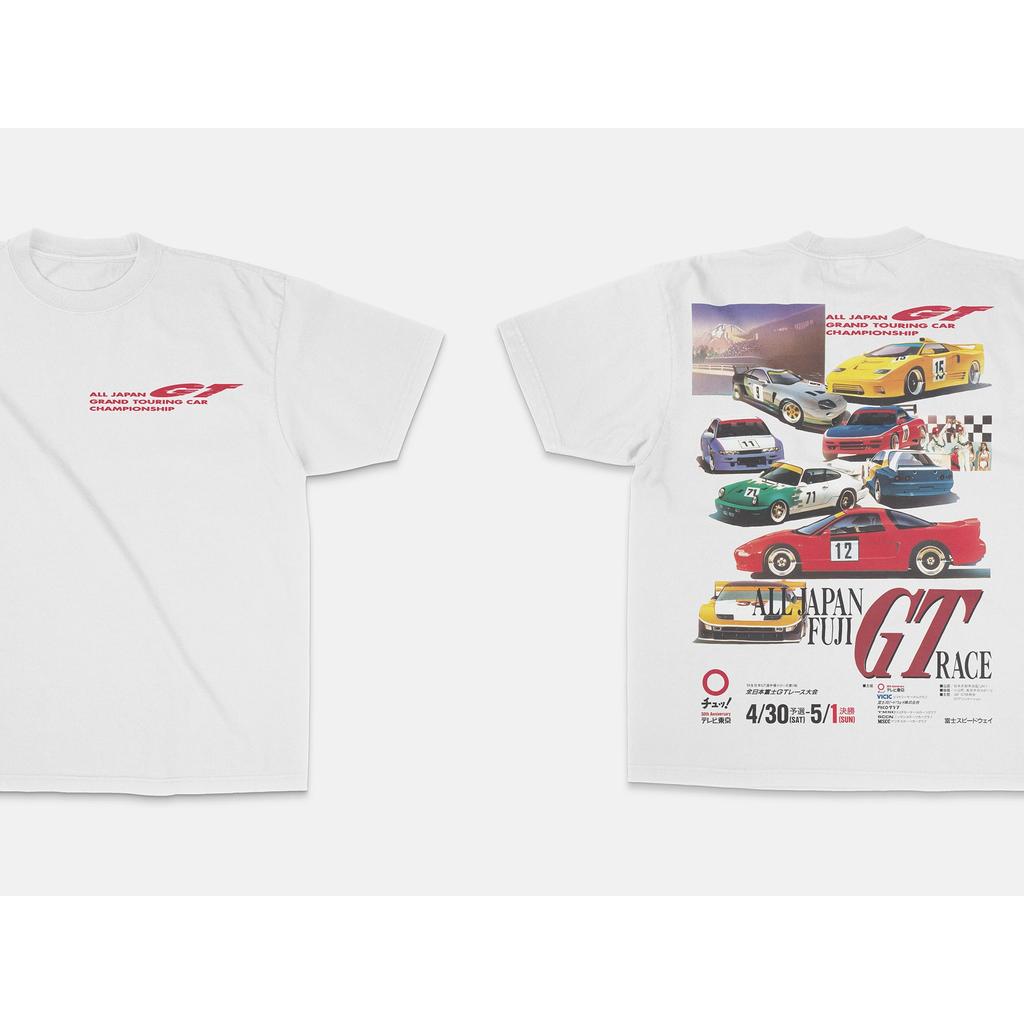 High Quality Short Sleeve Tee Man T Shirt Y2k T-shirts T-shirts for Men Tops Graphic Clothes Men's New Oversize Cotton Tees