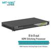 MT-viki Процессор для сшивки HDMI-экранов