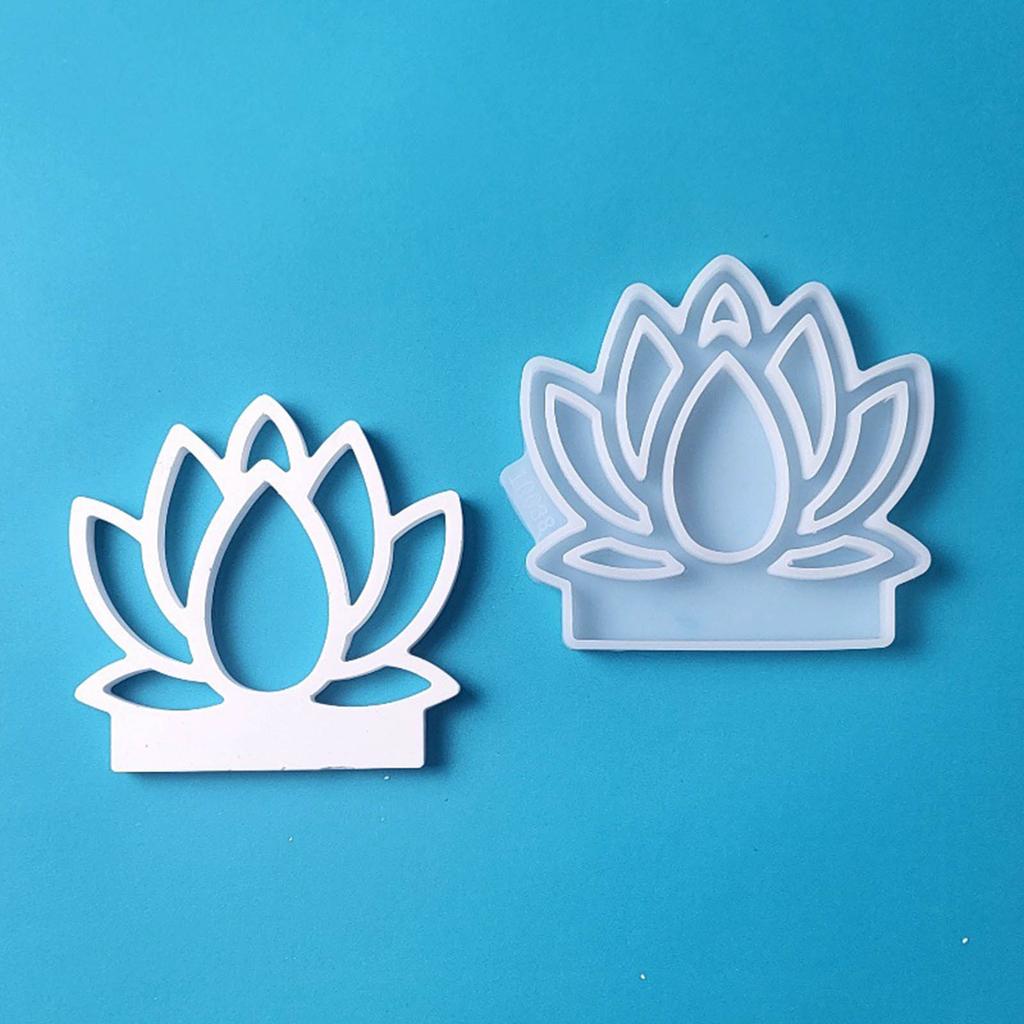 Подсвечник в форме сердца, литьевые формы, формы для смолы, формы для птиц из глины, сделай сам, подсвечники в виде кроликов, силиконовые формы, домашние украшения