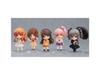 THE IDOLMASTER CINDERELLA GIRLS Nendoroid Petite Stage 02 Figure All 8 Set NEW