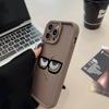 Чехол для телефона iPhone 16 13 11 Pro Max iPhone 11 13 16 Samsung S24 Ultra Samsung A54 Redmi note 12 11 Infinix Чехол