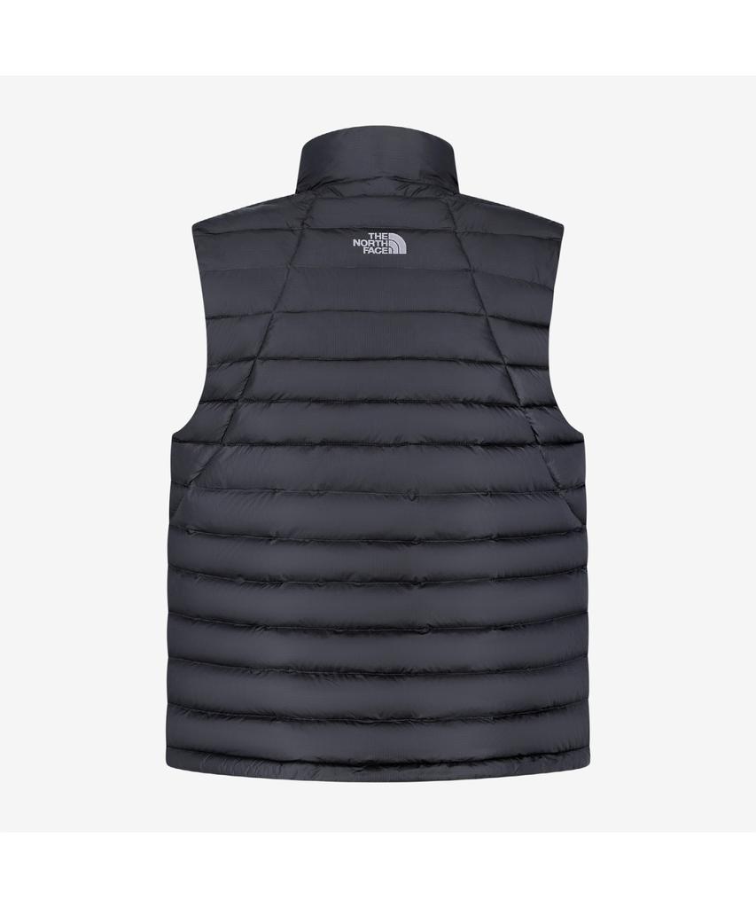 The North Face Nv3Ns51K Ventus On Best Dark_Slate