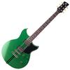 Электрогитара REVSTAR Standard Series Fresh Green RSS20 FGR