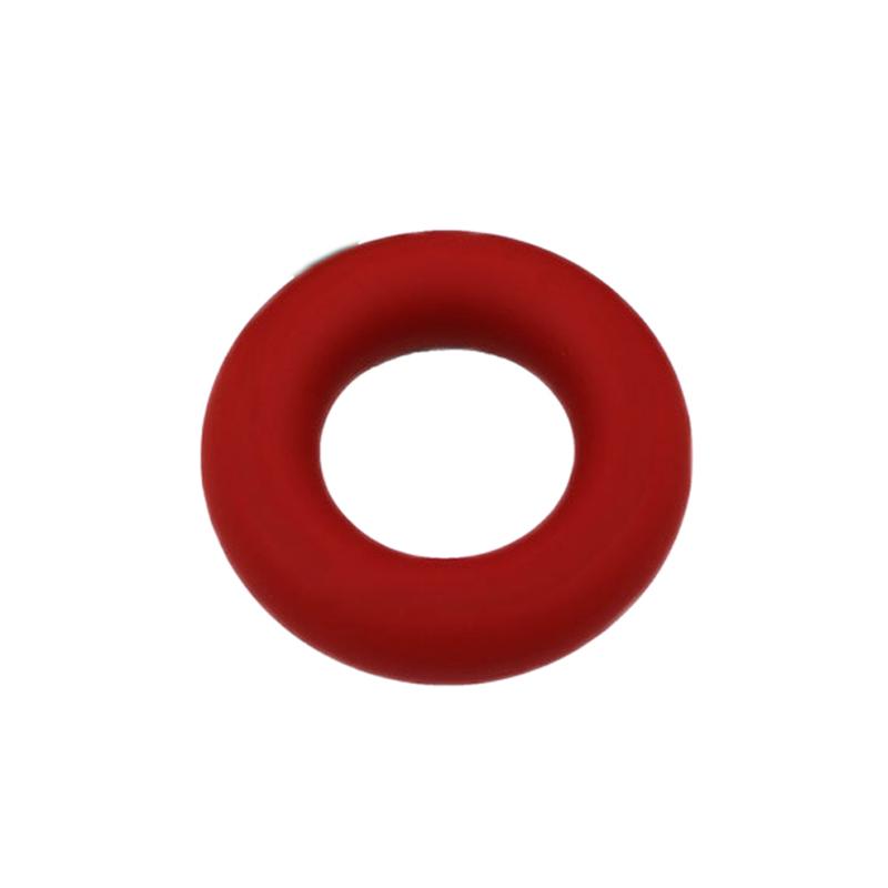 Универсальная подвеска, амортизирующая резиновая кольцевая втулка, подшипниковая шайба для передней стойки, верхнее крепление, крепление башни, устранение шума на неровностях