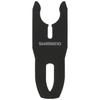 SHIMANO Easy Rod Hanging Black RH-S01Q