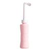 Portable Perineal Wash Bottle