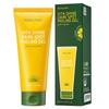 Пилинг-гель для лица Green Tangerine Vita Shine Blemish, 1 упаковка, 150 мл