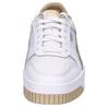 Кроссовки Puma Carina Street Women