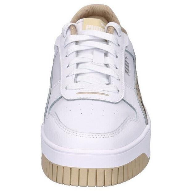 Кроссовки Puma Carina Street Women