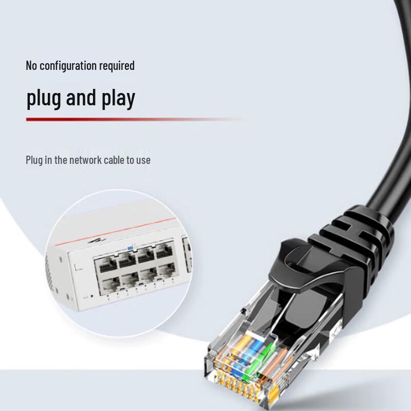 Huawei S110-24TR 24-Port Unmanaged Gigabit Switch