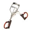 Spring Power Eyelash Curler - Beauty Tool Curl Enhancer