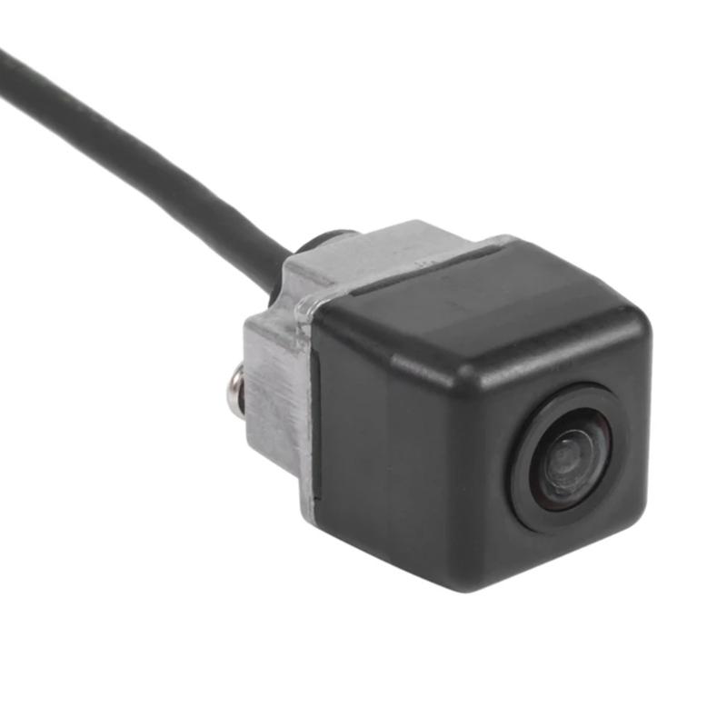 Водонепроницаемая камера заднего вида, совместимая с 95750-2B500 95750-2B501 95750-2B502, монитором помощи при парковке