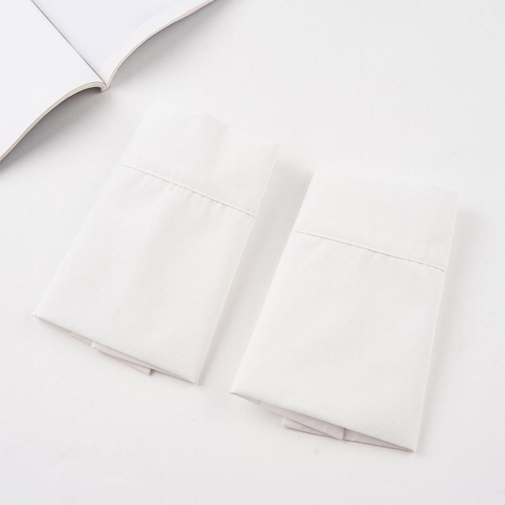 Sleeve Wrist Cuffs Polyester Detachable Striped/Solid Color Shirt Accessory for for Hoodie Sweater Dress Shirt Ornament