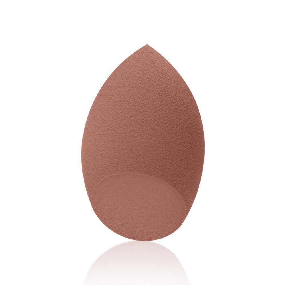 Waterdrop Cosmetic Tools Foundation Powder Puff Makeup Sponge Cosmetic Puff Blending Sponges