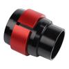 Aluminum Wrench Motorcycle Fork Tool Oil Seal Driver