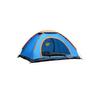 Кемпинговая палатка, простая установка, 6 человек, 220x250x150 Ck6