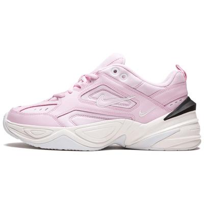 M2K Tekno Розовый Пенопласт Женские AO3108-600