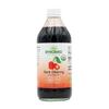 Tart Cherry Concentrate, 16 Fl Oz