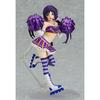 FigFIX Love Live School Idol Festival Нозоми Тодзё Чирлидер вер.. Немасштабная готовая окрашенная фигура из АБС и ПВХ