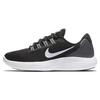 Lunarconverge 'Black' Женские 852469-001