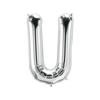 Realmax U Foil Balloon