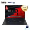 Бизнес-ноутбук Lenovo ThinkPad X1 Carbon AI 2025 (Китайская версия)