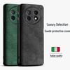 Чехол-книжка Huawei Enjoy 60: 60Pro Fur Full Cover и 60X Ultra-Thin Protective Case
