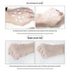 ZEESEA 3-in-1 Green Color Correcting Isolation Cream