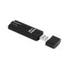 USB Цифровой ТВ-тюнер DVB-T2 H.265 HEVC Rebel