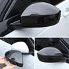 1 пара для Land Rover Discovery Sport Range Rover Velar Evoque для Jaguar F-Pace E-PACE, автомобильное зеркало заднего вида