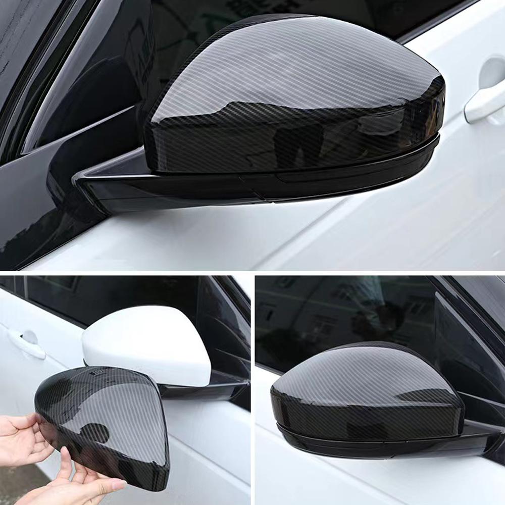 1 пара для Land Rover Discovery Sport Range Rover Velar Evoque для Jaguar F-Pace E-PACE, автомобильное зеркало заднего вида