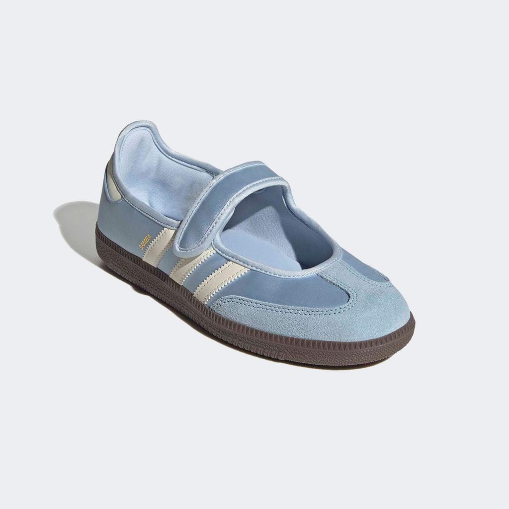 Adidas SAMBA JANE W IH9206