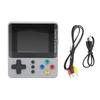 Handheld Game Machine Electronic Portable Retro Mini Classic Game Console for Kids