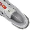 L47568400 Salomon XT-4 OG Sharkskin Dawn Blue Metal (Мужской)