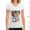 White Men Cant Jump T Shirt Cotton Men Women DIY Print White Men Cant Jump Vintage Basketball Movies 90s Movies 90s Nostalgia