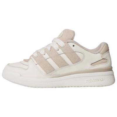 Женская обувь – Кроссовки