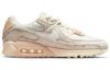 Nike Air Max 90 Shimmer Polka Dot Sand CZ1929-200