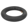 10x2/2.125 Inner Tube Replacement 10 Inch Electric Scooter Inner Tube Thick Explosion Proof Scooter