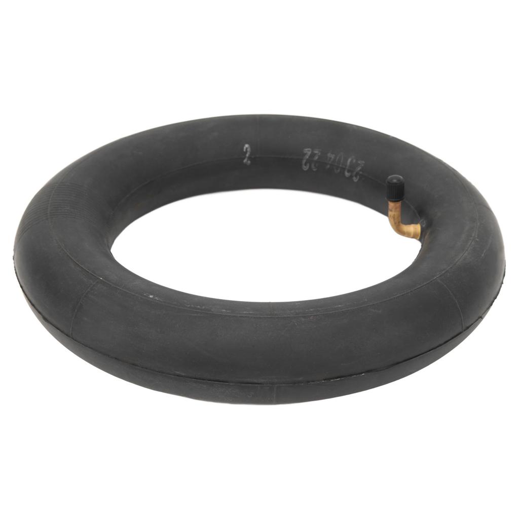 10x2/2.125 Inner Tube Replacement 10 Inch Electric Scooter Inner Tube Thick Explosion Proof Scooter
