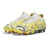 107356 Future Ultimate Fg/A Football Boots