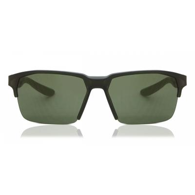Maverick Free Cu3748 330 Мужские солнцезащитные очки