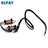 Charging Coil 66T-85520-00 40F for Hidea 2 Stroke 40HP Boat Engine