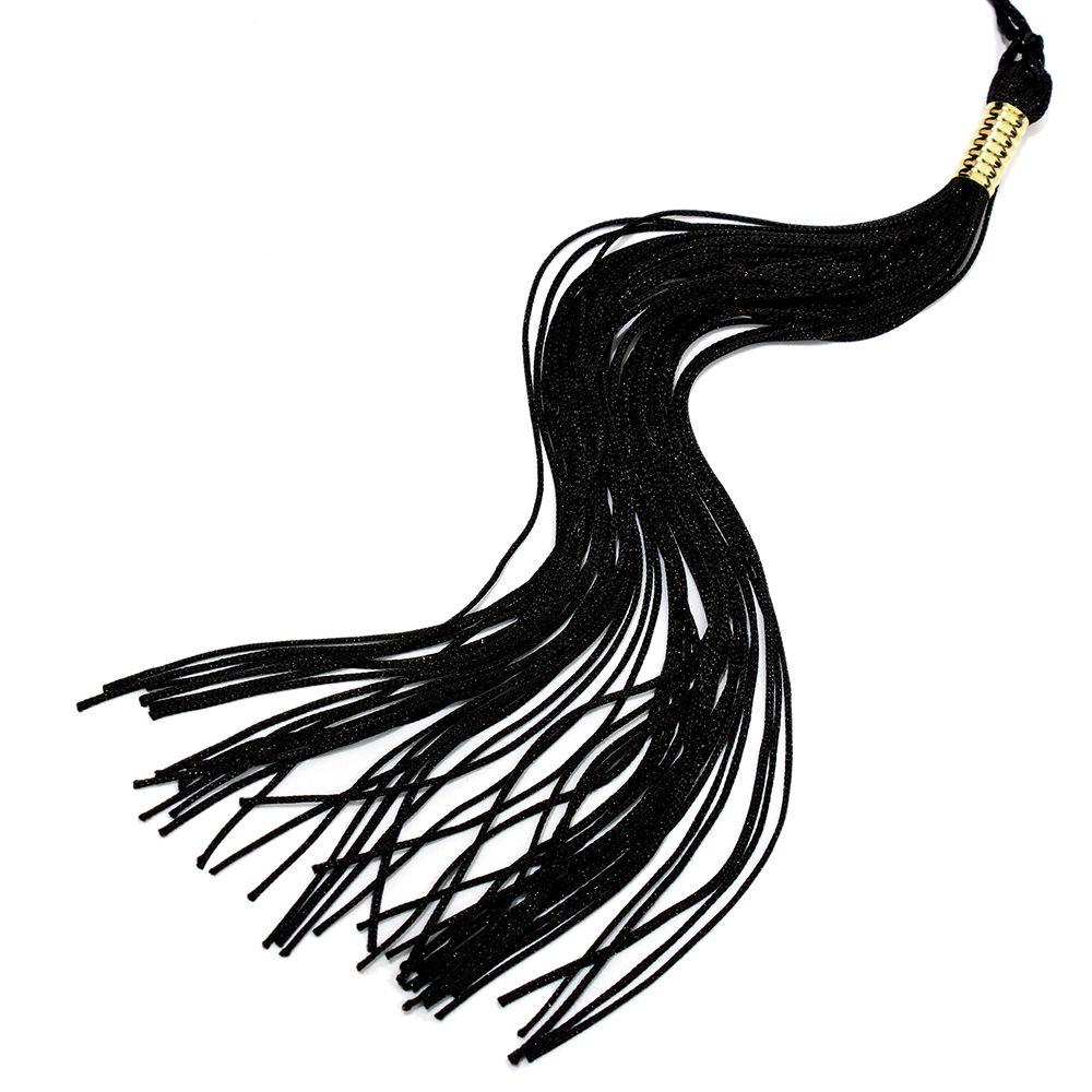 Кепка для церемонии вручения ученой степени, академическая шапка для выпускников университета, унисекс, выпускная шапка