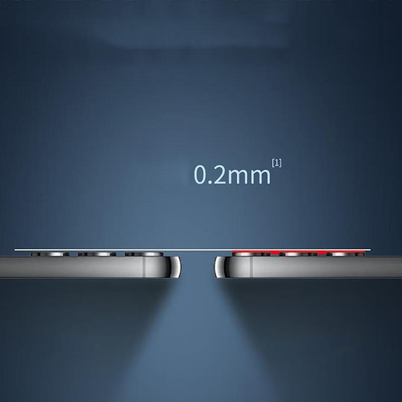 Для Samsung Galaxy S23 Plus Защитная пленка для объектива камеры SamsungS23 S23Plus S23 + Защитная пленка для камеры из закаленного стекла