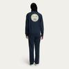 adidas Оригиналы X Oasis Коллаборация Firebird Тур Трек Удобные Спортивные Штаны Унисекс Штаны KT-3458