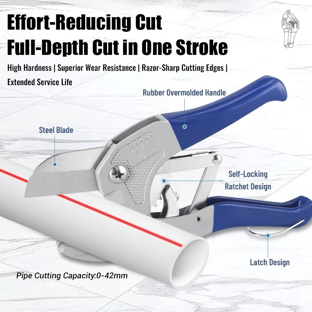 7pcs/set Internal External Taps Plumbing PPR Pipe Kit Pipe Tappings Tool  Plumbing Applications