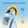 UGREEN Cat6 Gigabit Ethernet Cable