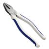 High-Grade Pliers, 175mm, JIS Standard Compliant, [265HG-175]
