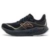 Fresh Foam X 1080v12 Permafrost 'Black Copper Metallic' Women's