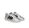 Кроссовки adidas Barreda Decode